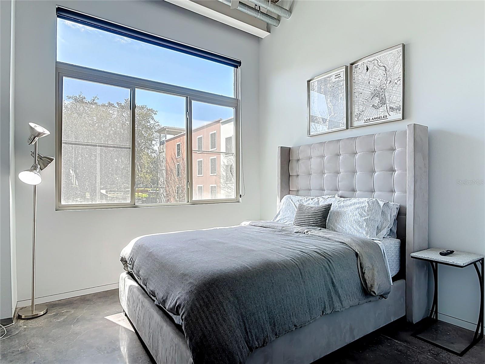 Image 20 of 40 For 302 Broadway Street 240