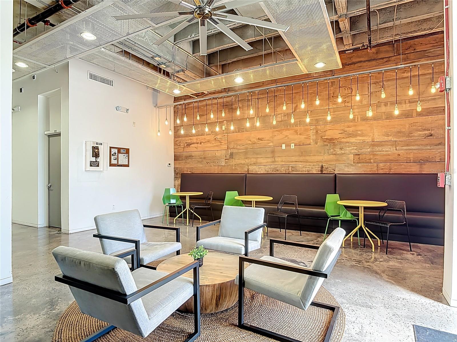 Image 27 of 40 For 302 Broadway Street 240