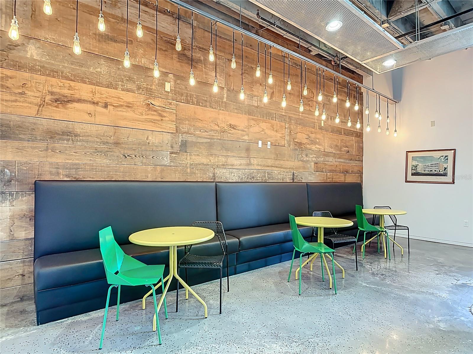 Image 29 of 40 For 302 Broadway Street 240