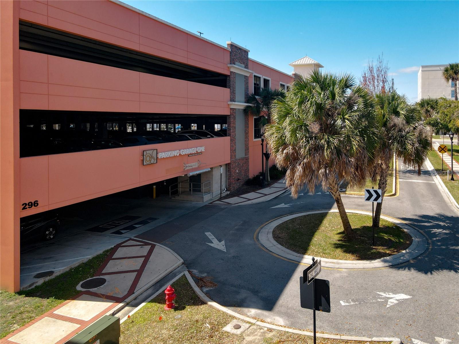 Image 34 of 40 For 302 Broadway Street 240