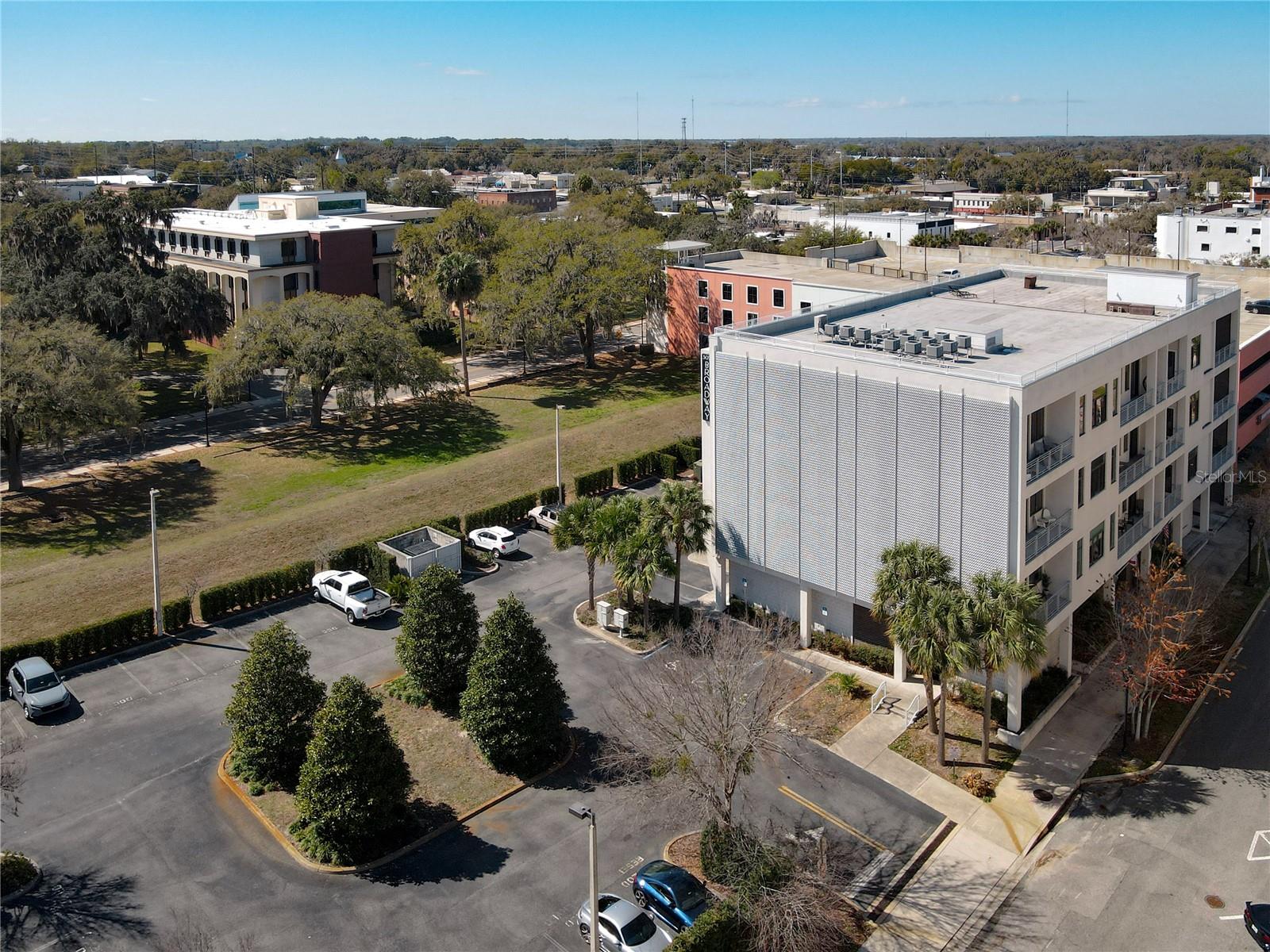 Image 39 of 40 For 302 Broadway Street 240