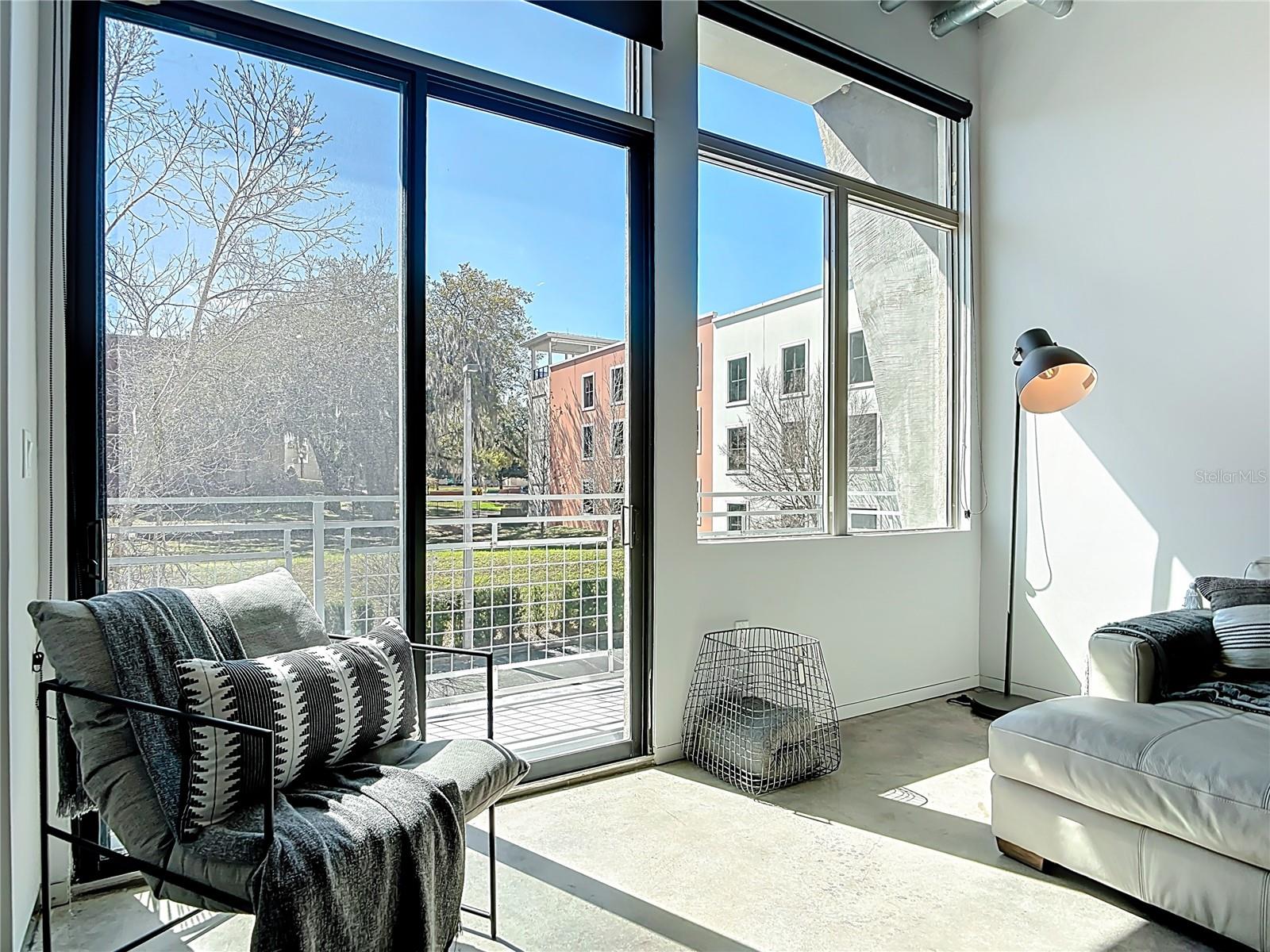 Image 6 of 40 For 302 Broadway Street 240