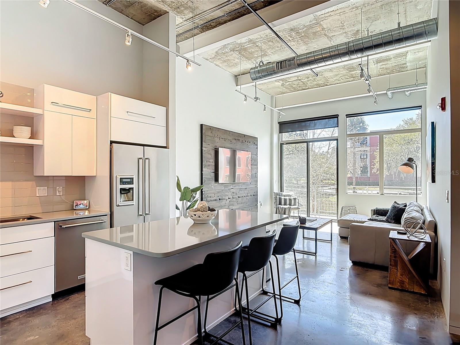 Image 9 of 40 For 302 Broadway Street 240