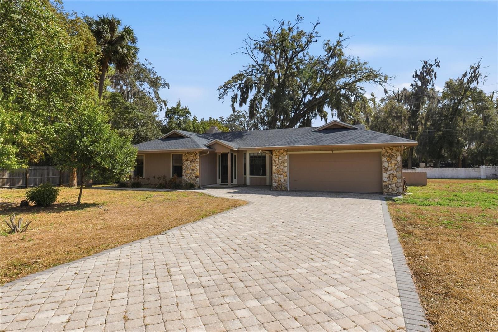 Details for 219 Hoffman Court, CASSELBERRY, FL 32707
