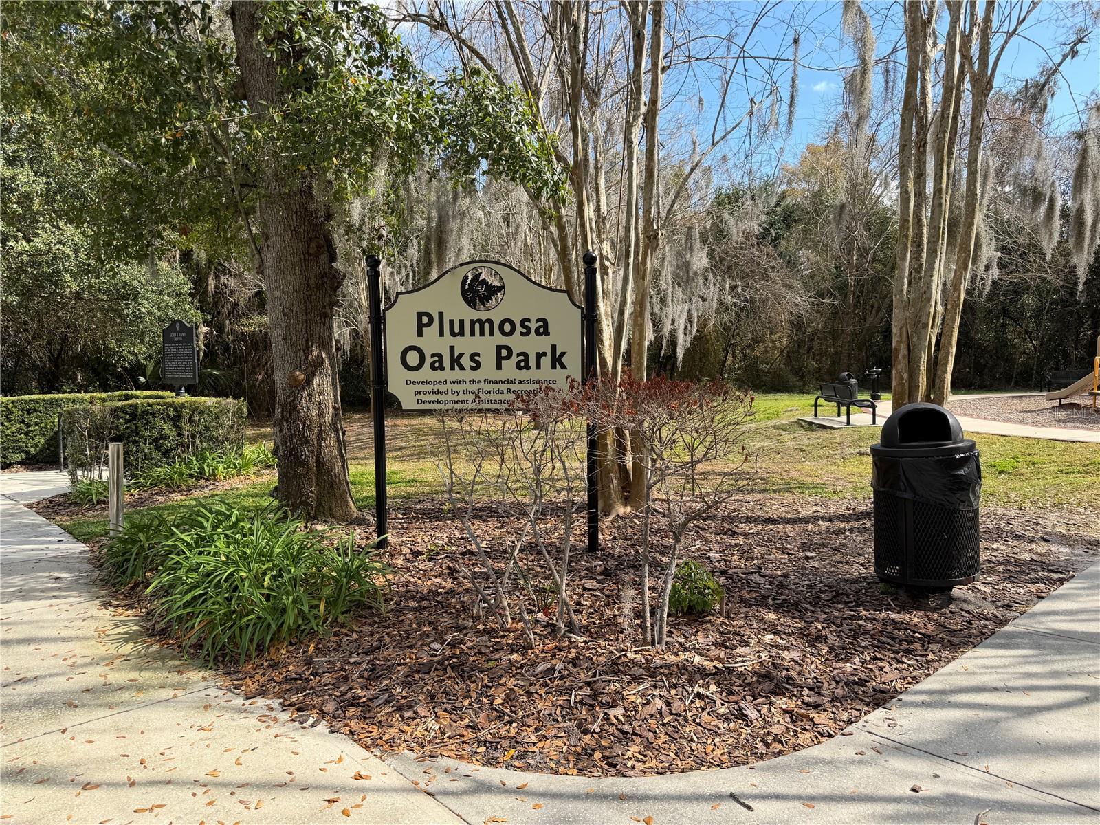 Image 34 of 40 For 219 Hoffman Court