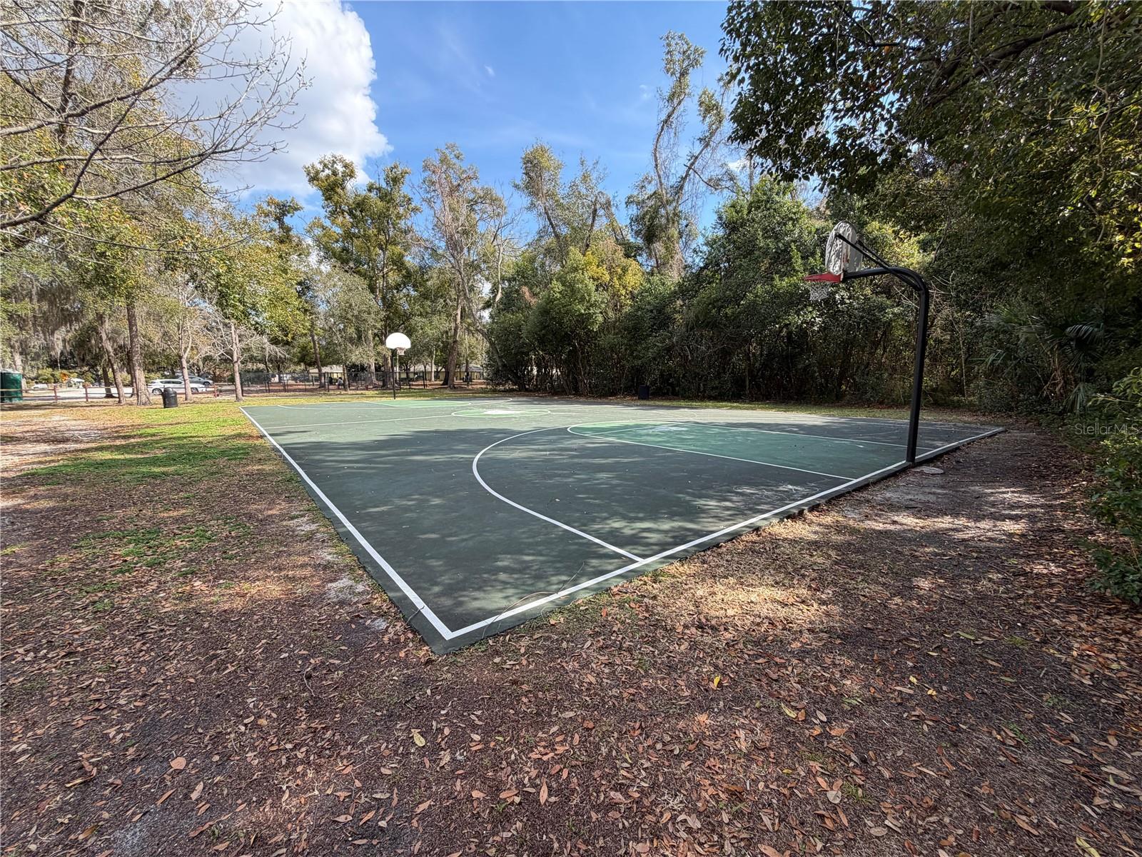 Image 37 of 40 For 219 Hoffman Court