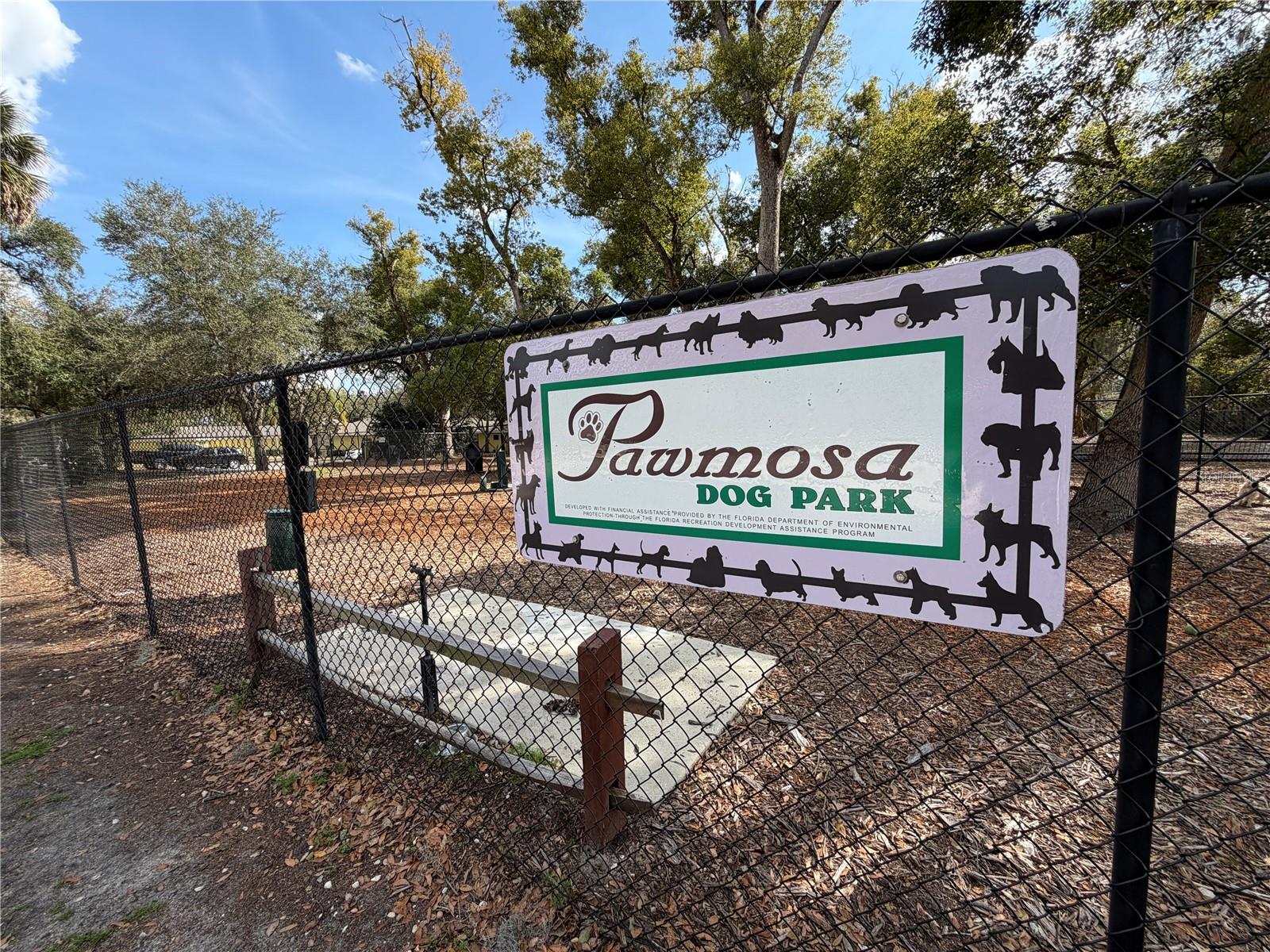 Image 39 of 40 For 219 Hoffman Court