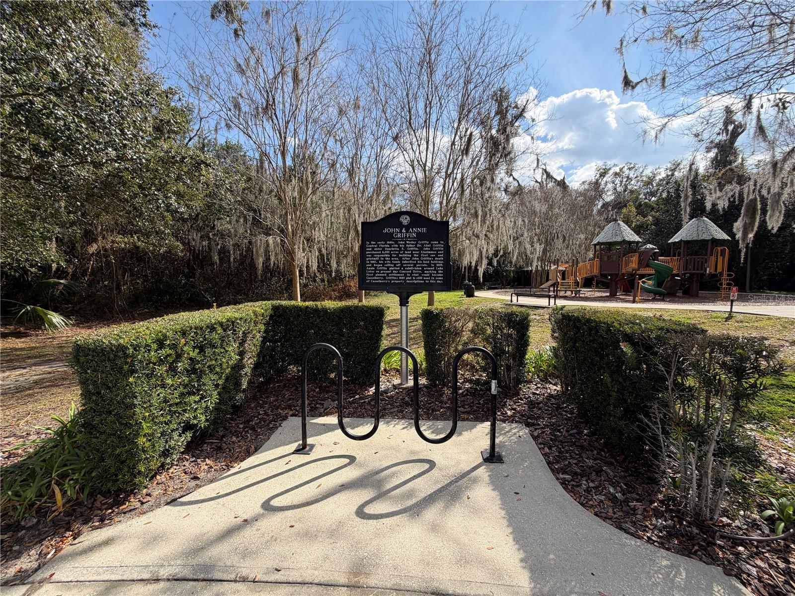 Image 40 of 40 For 219 Hoffman Court