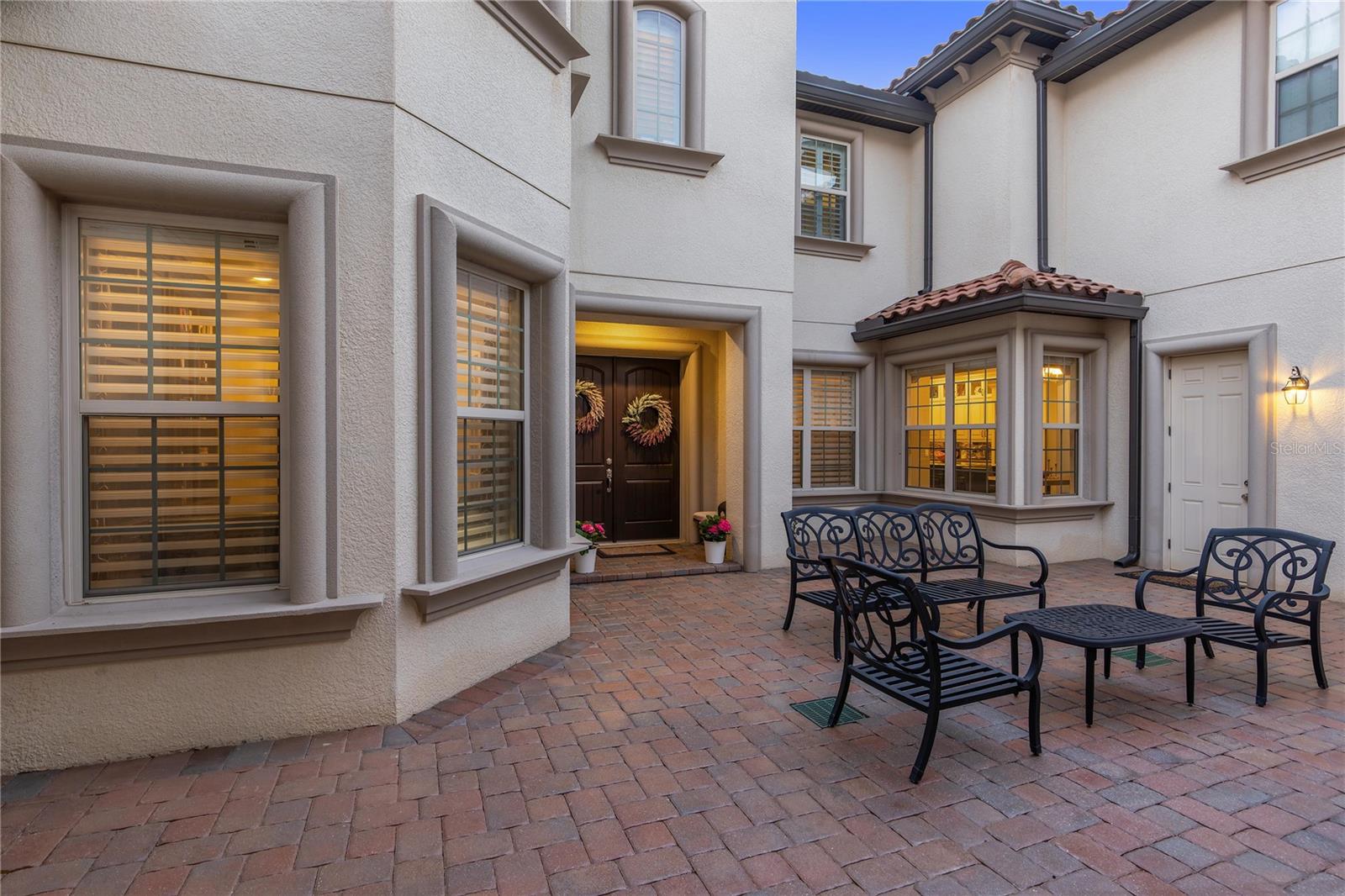 Image 10 of 70 For 217 Arezzo Court