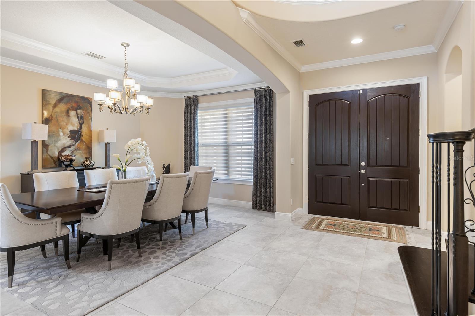 Image 11 of 70 For 217 Arezzo Court