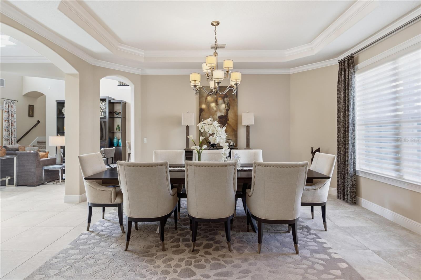 Image 12 of 70 For 217 Arezzo Court