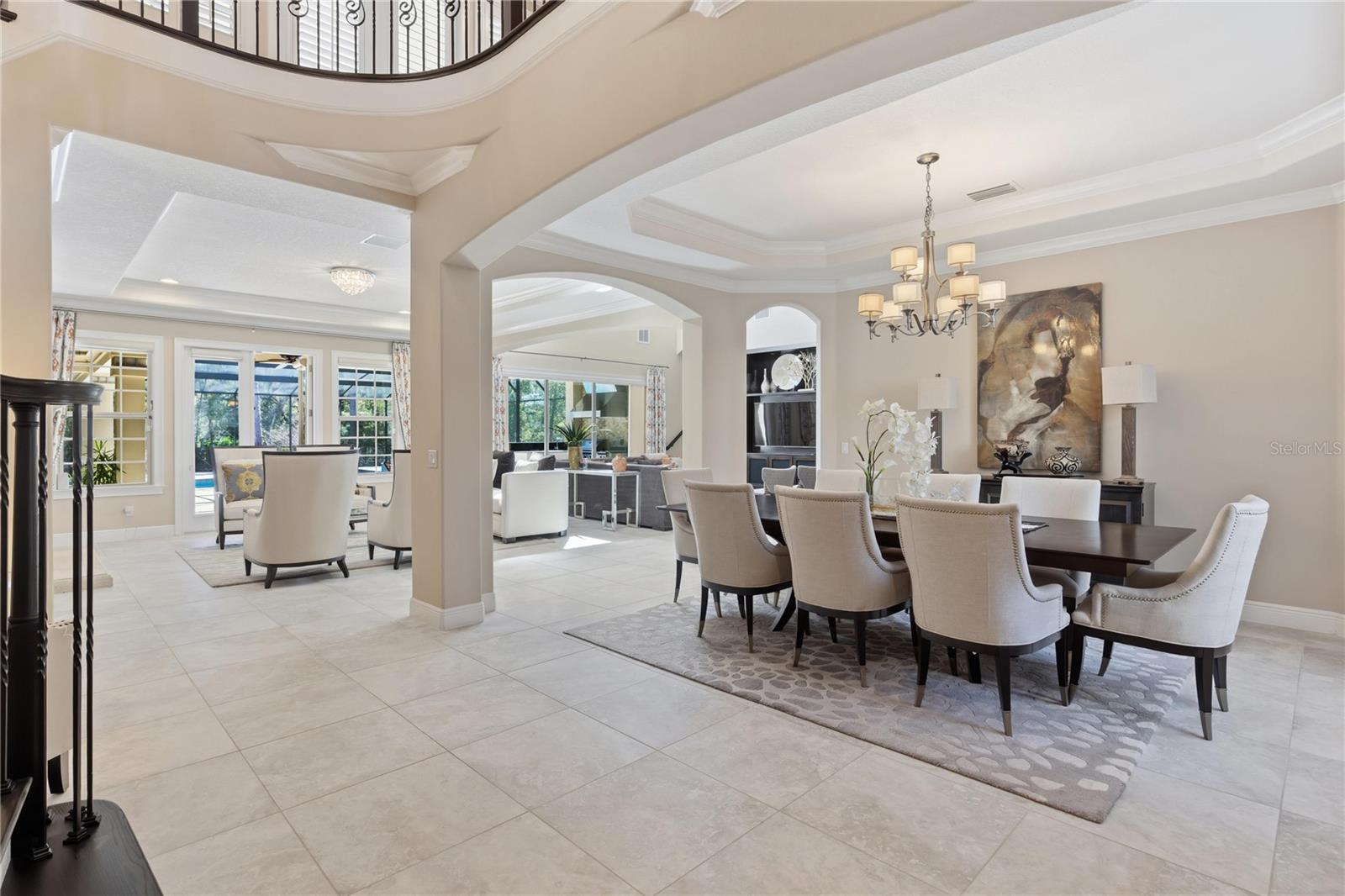 Image 13 of 70 For 217 Arezzo Court