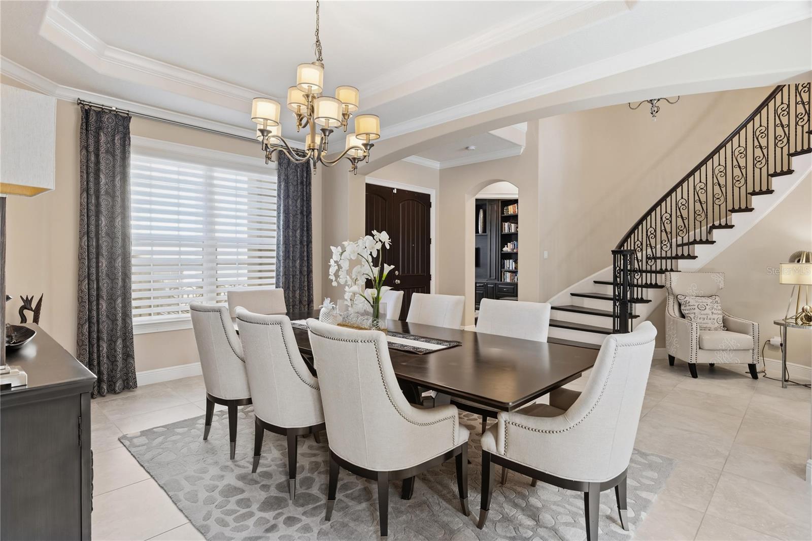 Image 14 of 70 For 217 Arezzo Court