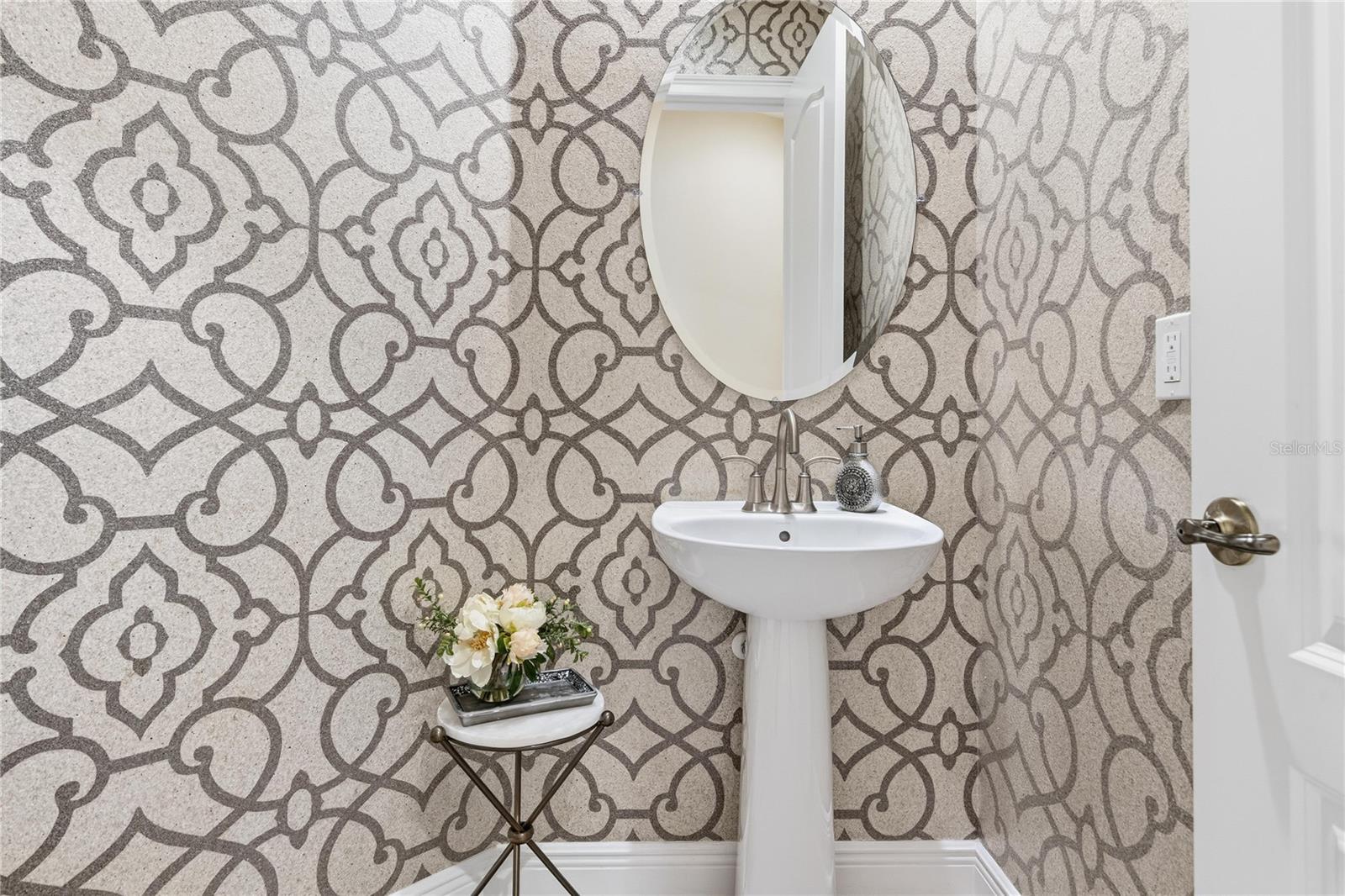 Image 17 of 70 For 217 Arezzo Court