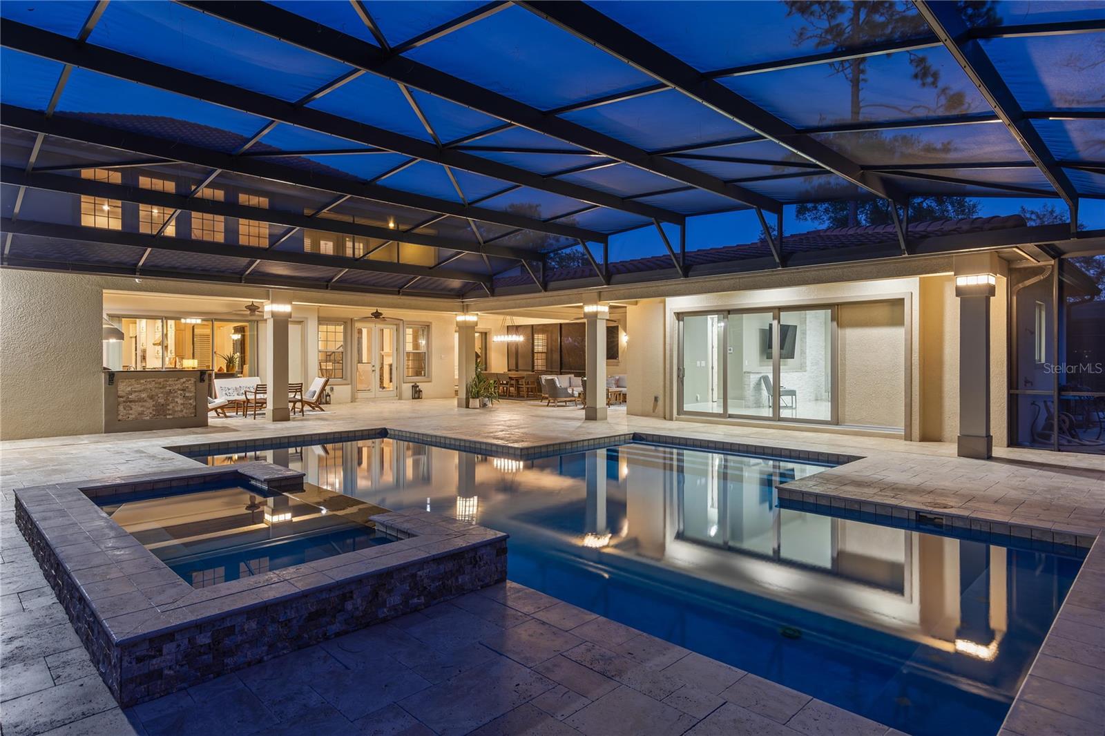 Image 2 of 70 For 217 Arezzo Court