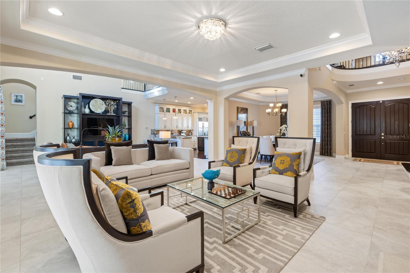 Image 21 of 70 For 217 Arezzo Court