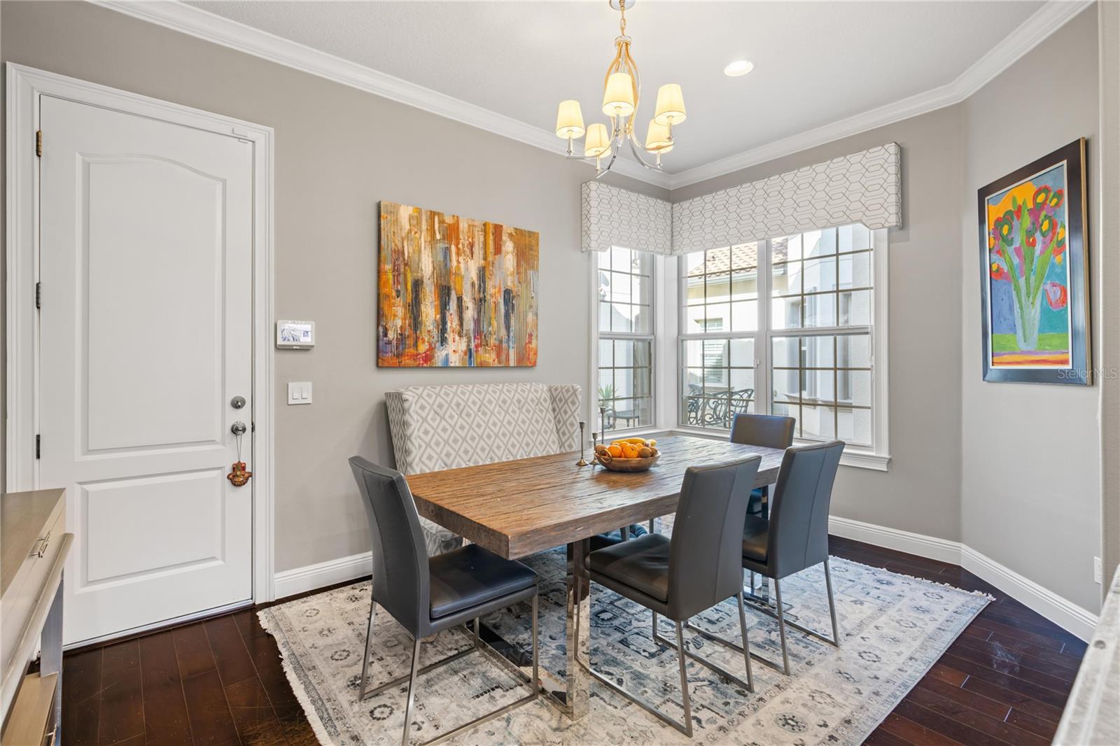 Image 28 of 70 For 217 Arezzo Court