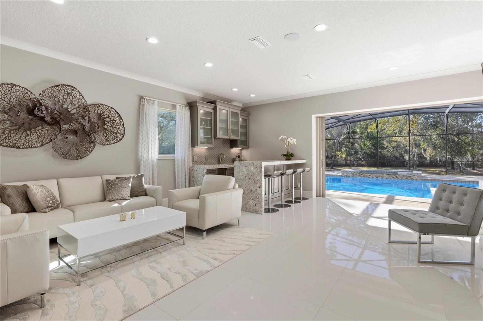 Image 29 of 70 For 217 Arezzo Court