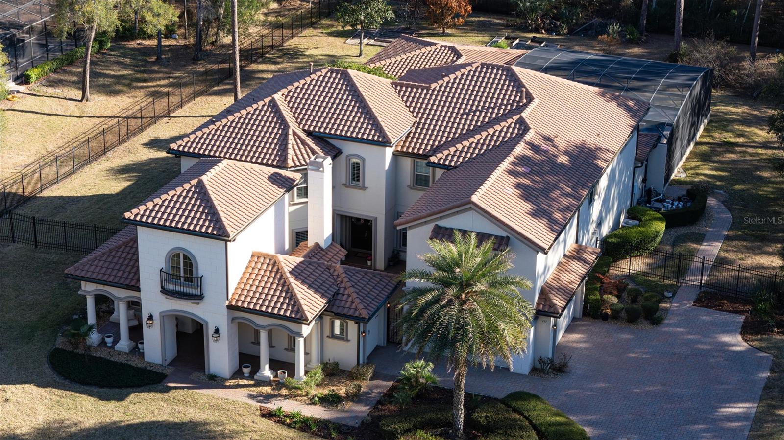 Image 3 of 70 For 217 Arezzo Court