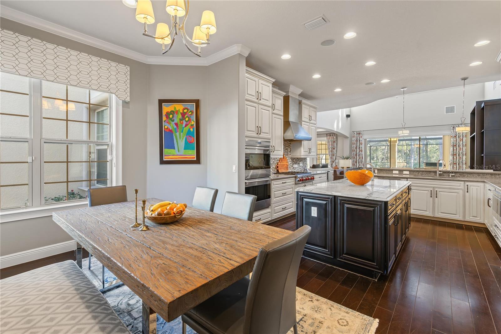 Image 30 of 70 For 217 Arezzo Court