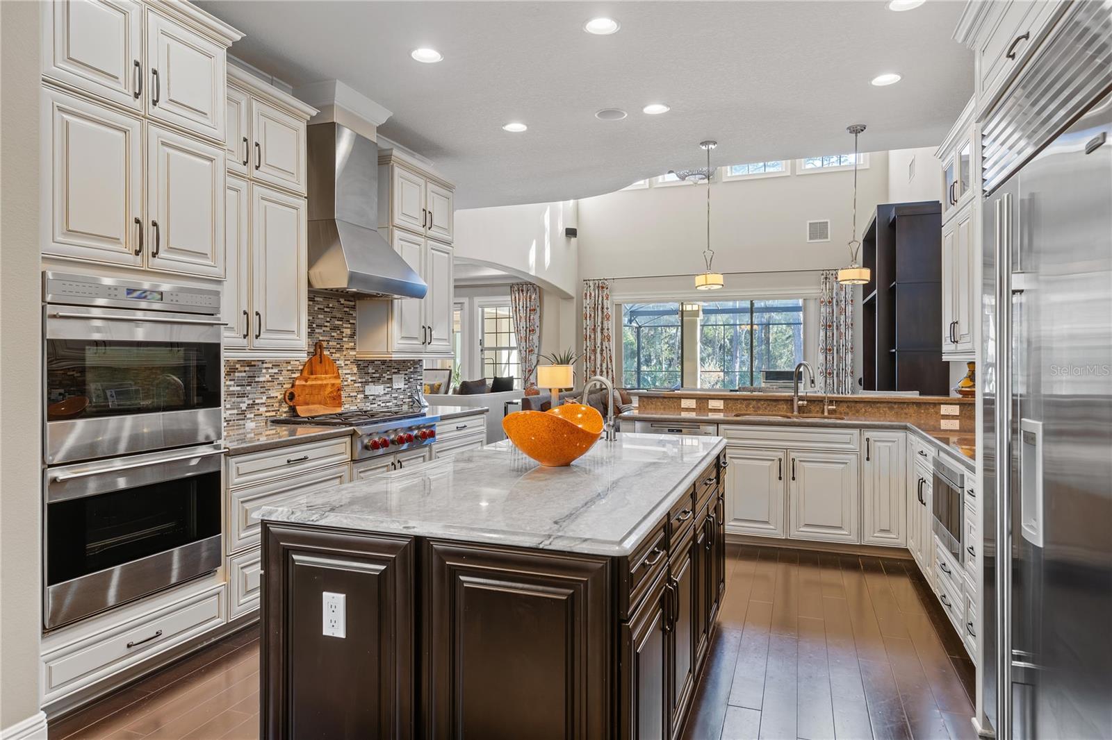 Image 31 of 70 For 217 Arezzo Court