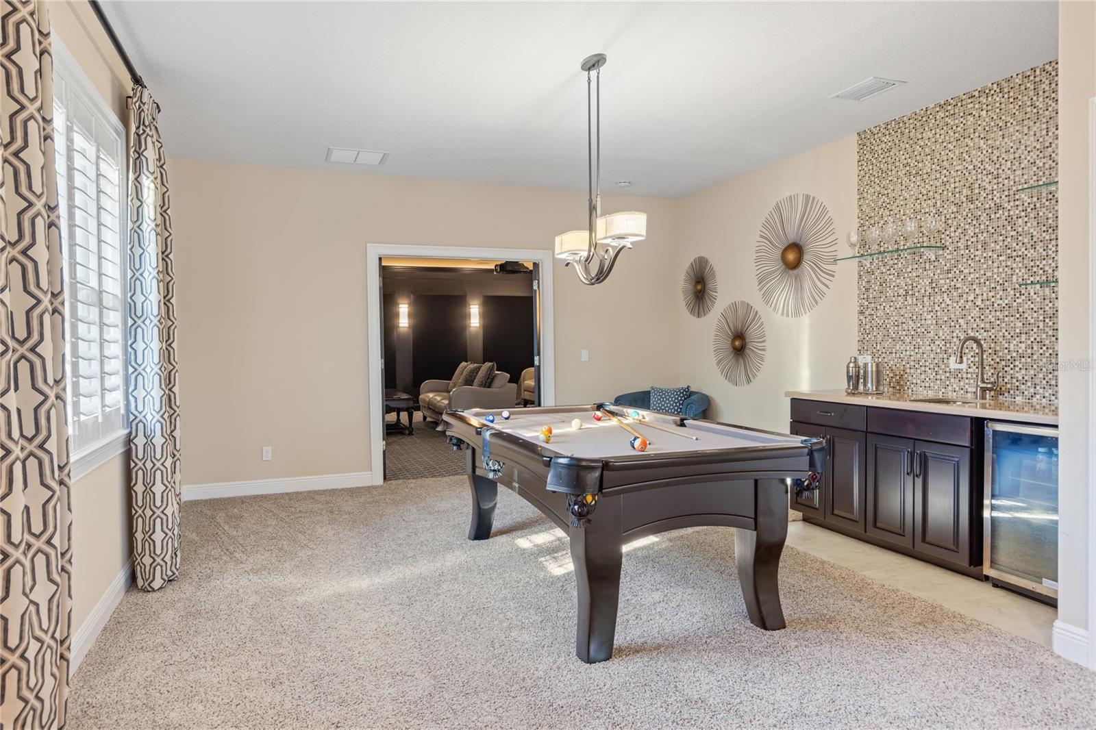 Image 35 of 70 For 217 Arezzo Court