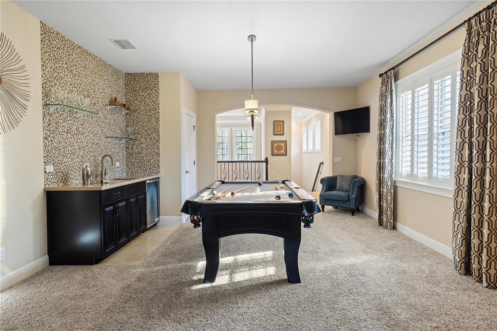 Image 36 of 70 For 217 Arezzo Court