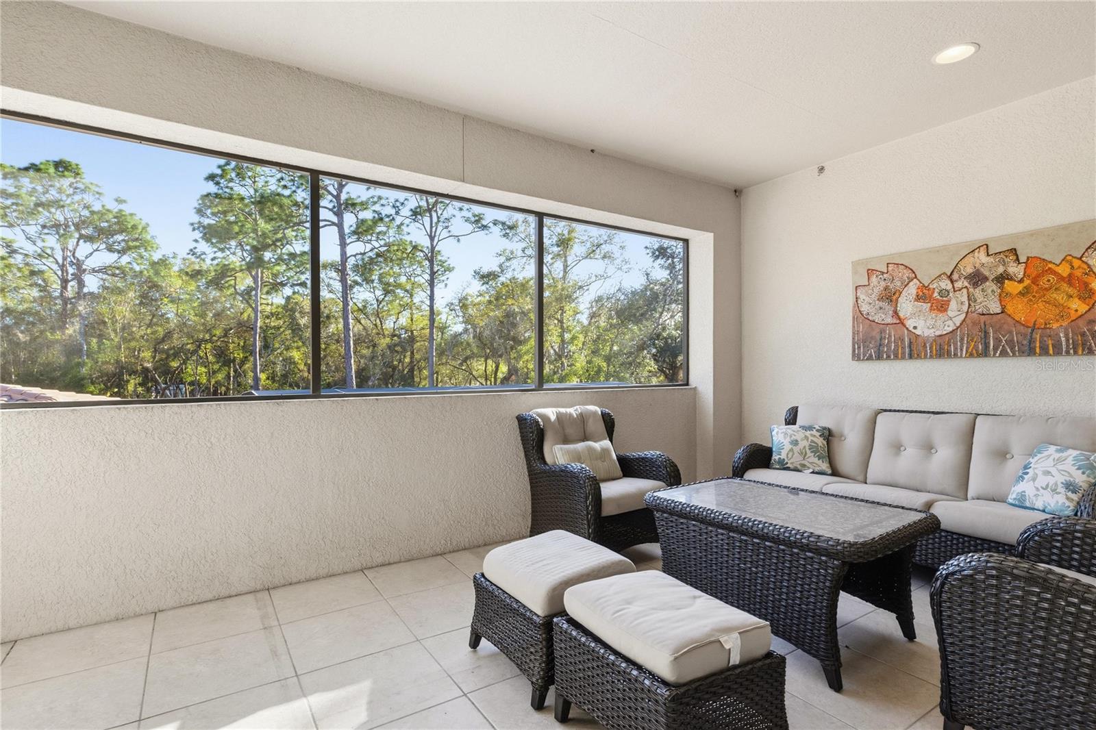 Image 39 of 70 For 217 Arezzo Court