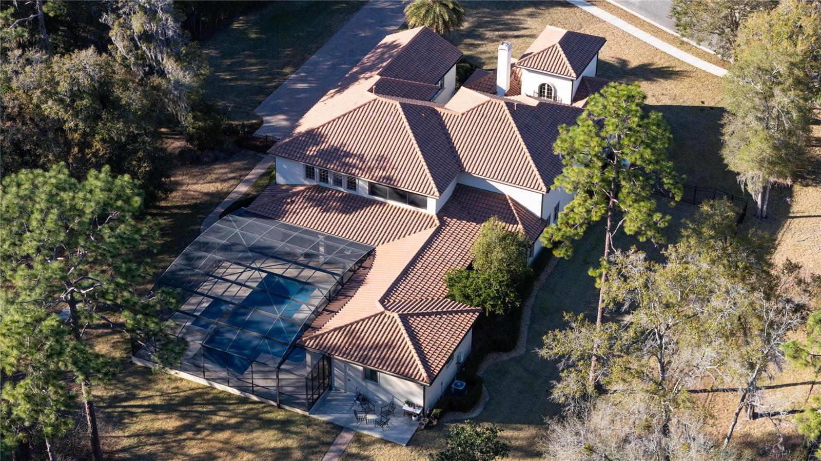 Image 4 of 70 For 217 Arezzo Court