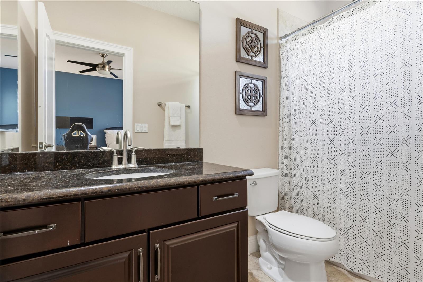 Image 43 of 70 For 217 Arezzo Court