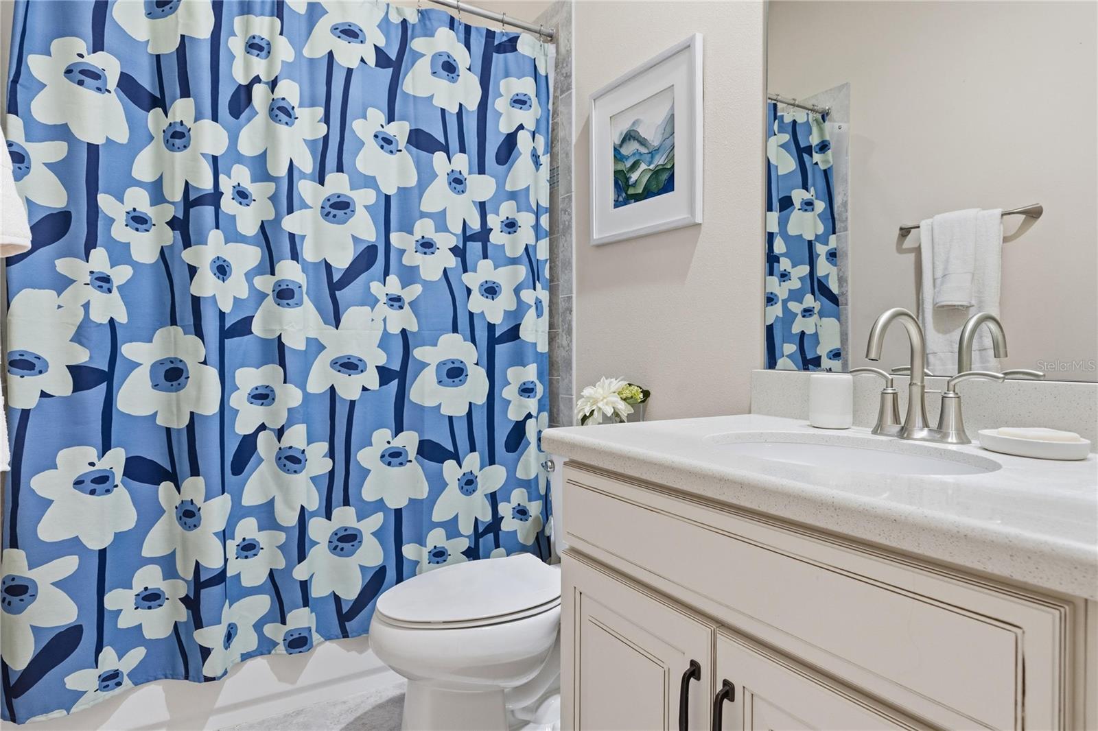 Image 45 of 70 For 217 Arezzo Court