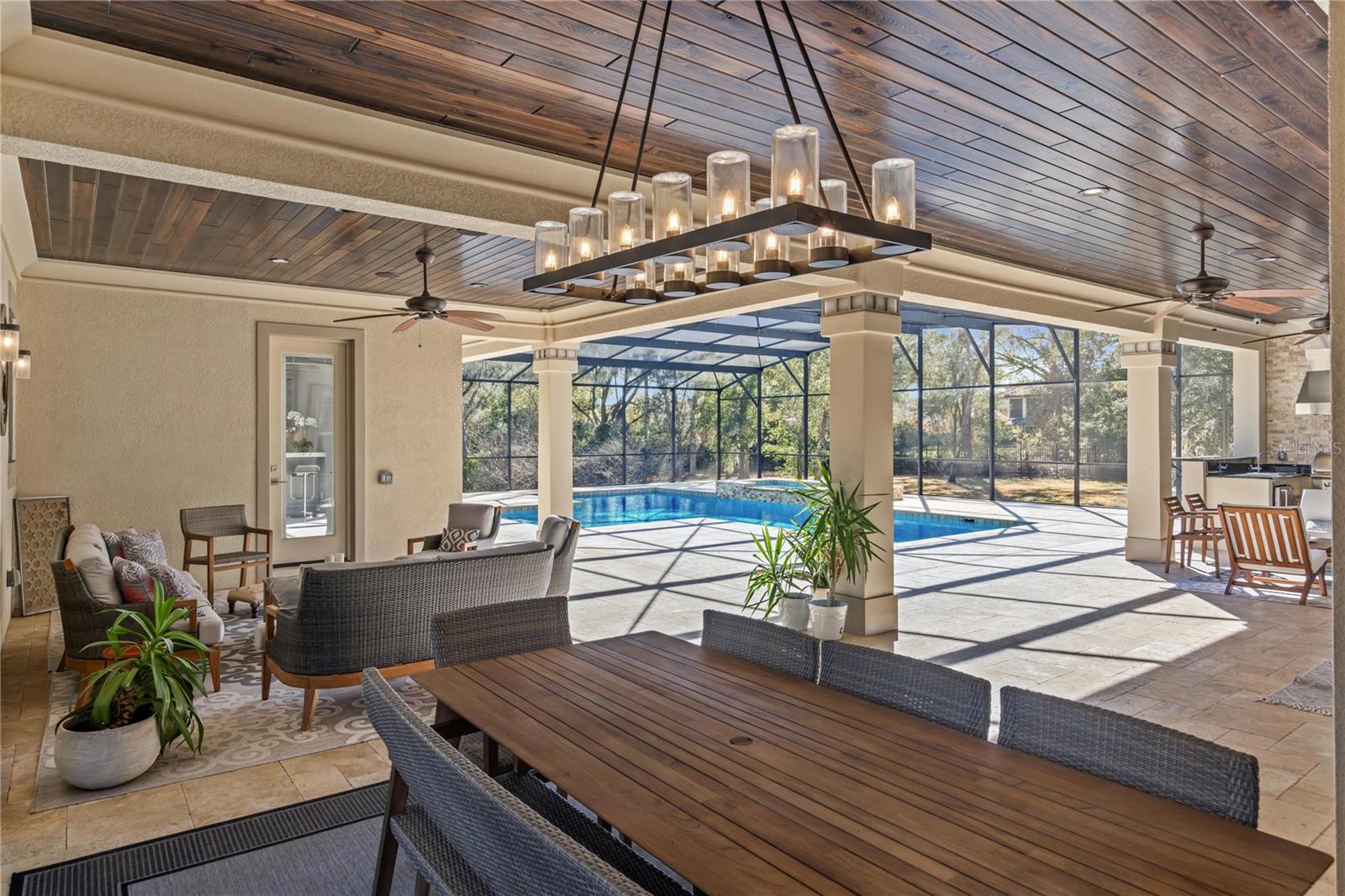 Image 48 of 70 For 217 Arezzo Court