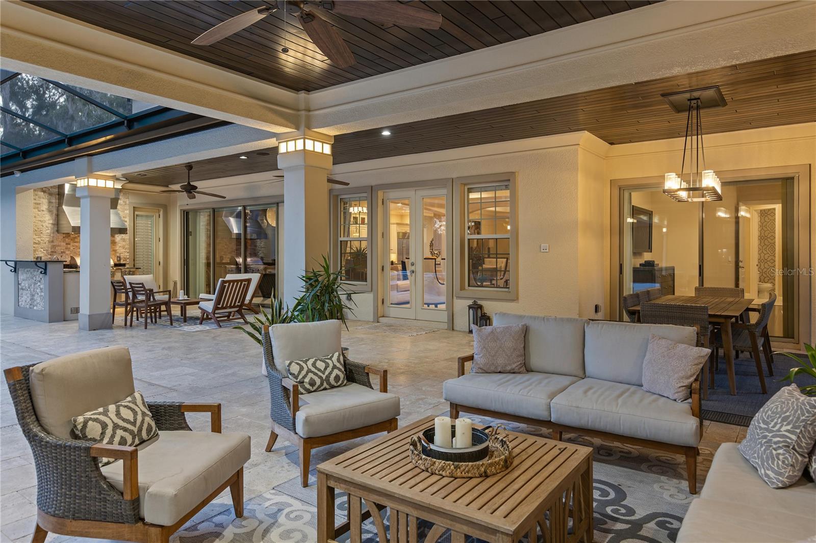 Image 50 of 70 For 217 Arezzo Court