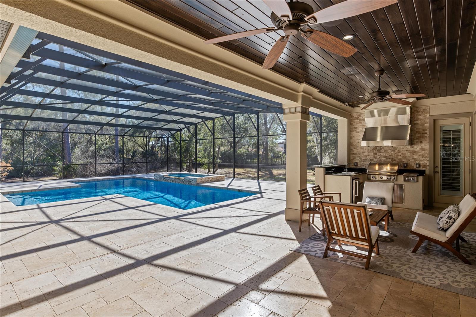 Image 54 of 70 For 217 Arezzo Court