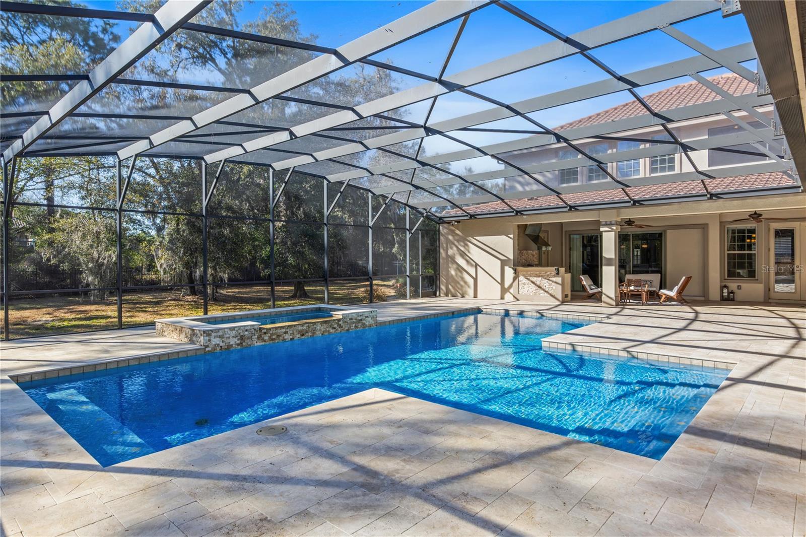 Image 57 of 70 For 217 Arezzo Court