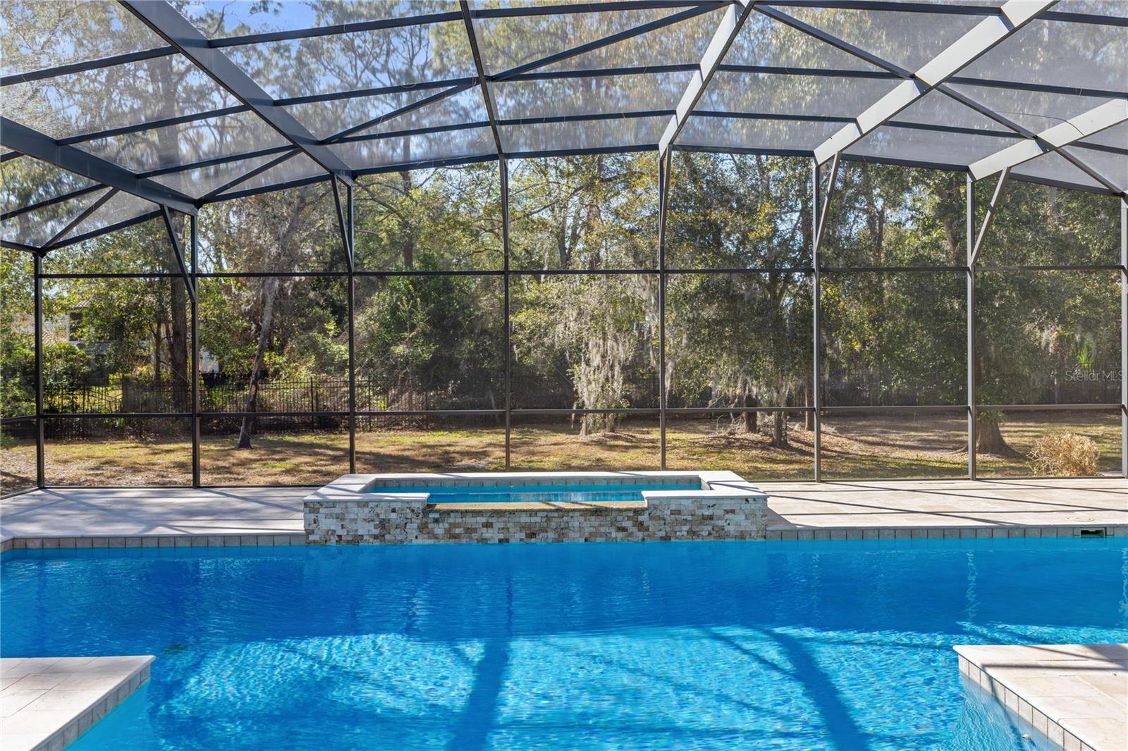 Image 58 of 70 For 217 Arezzo Court