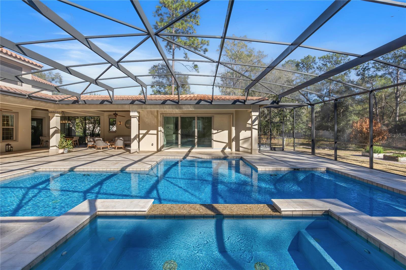 Image 59 of 70 For 217 Arezzo Court