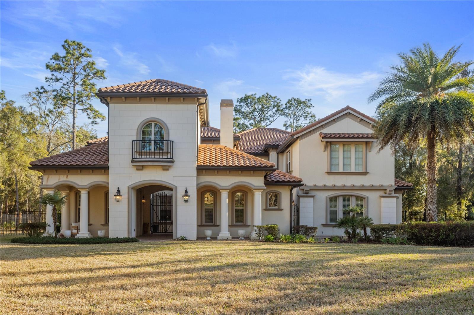 Image 6 of 70 For 217 Arezzo Court