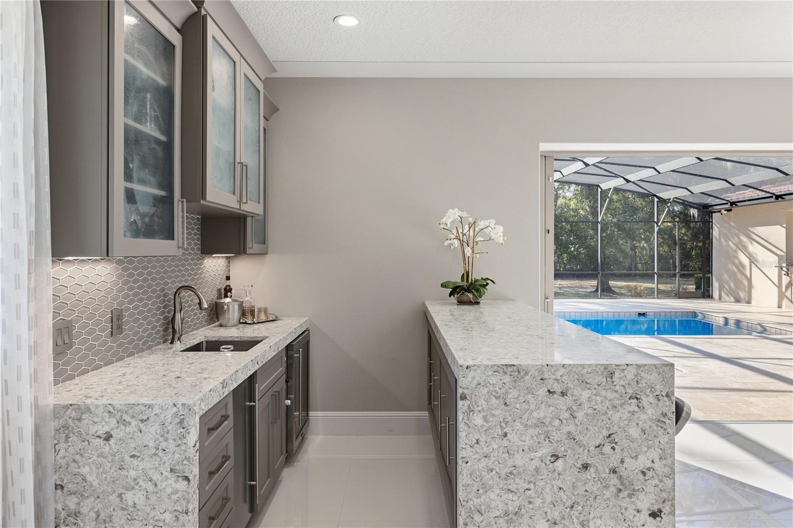 Image 60 of 70 For 217 Arezzo Court