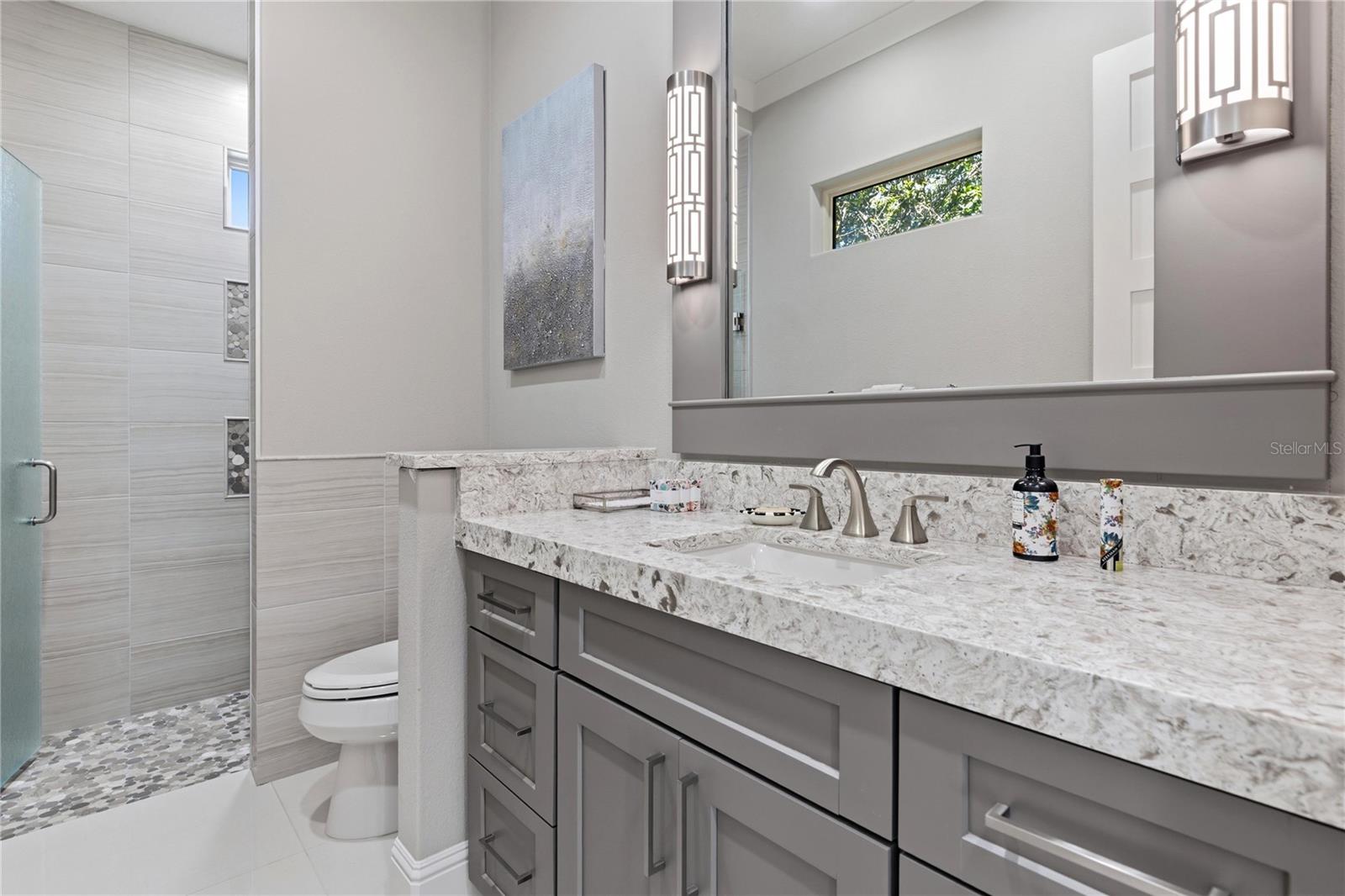 Image 63 of 70 For 217 Arezzo Court