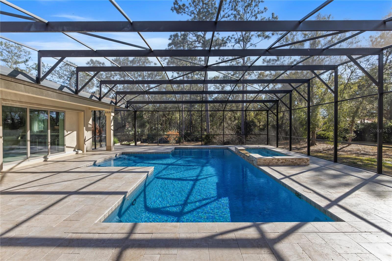 Image 64 of 70 For 217 Arezzo Court