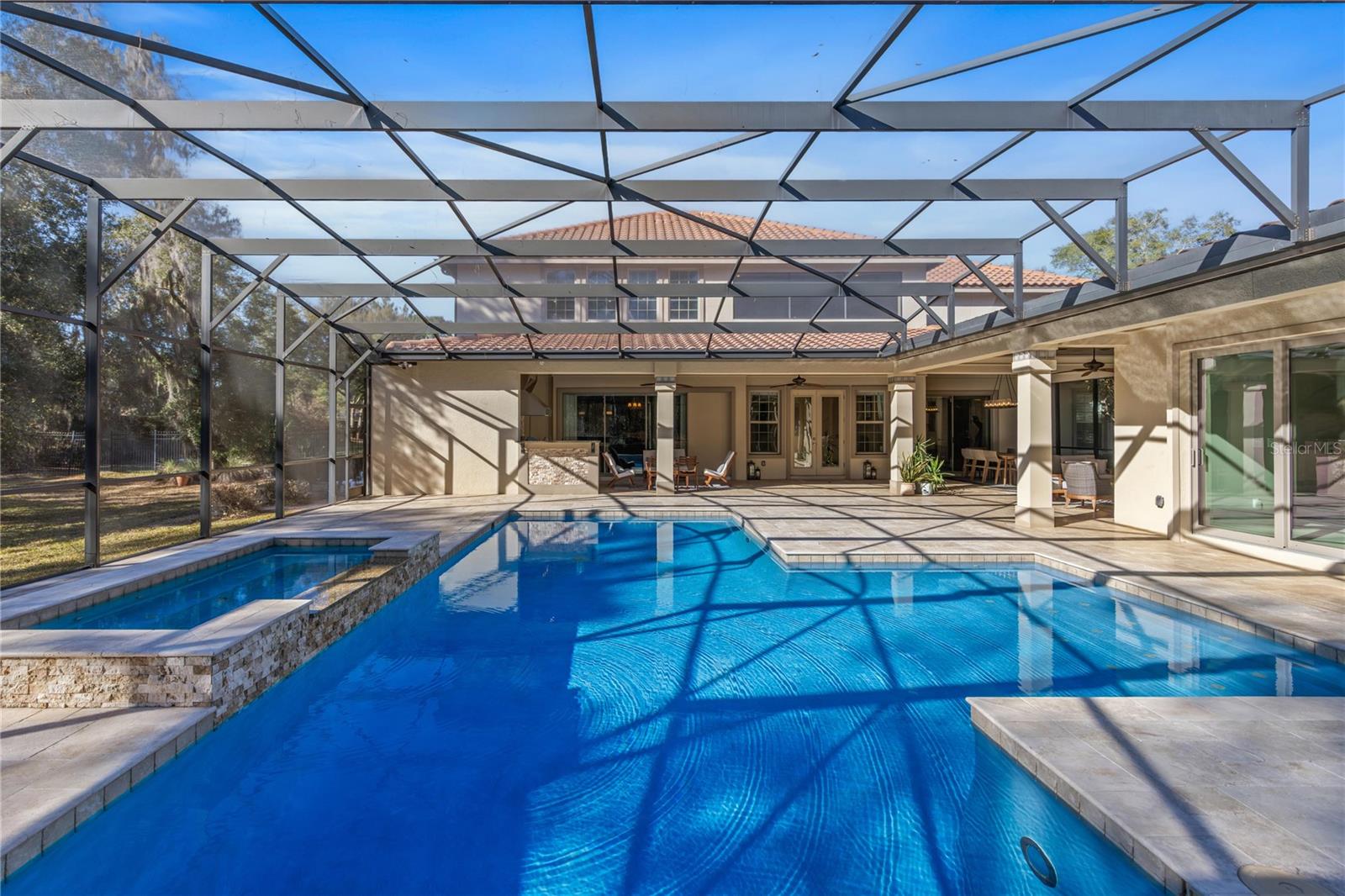 Image 67 of 70 For 217 Arezzo Court