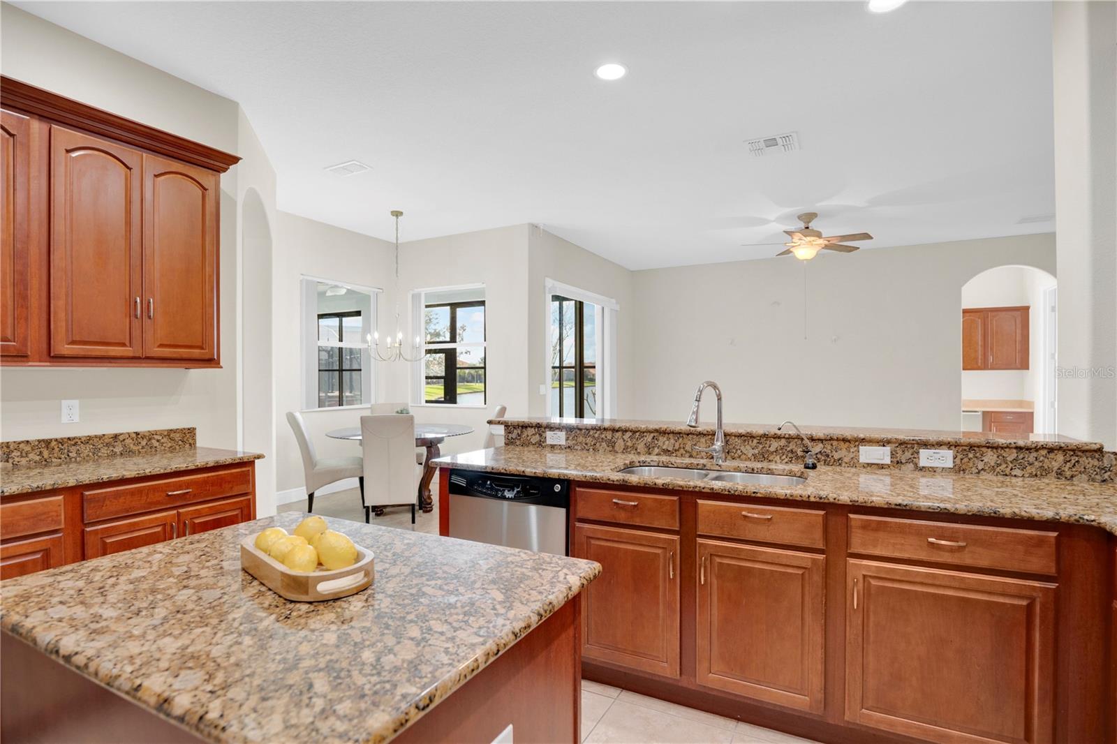 Image 10 of 38 For 2711 Swoop Circle