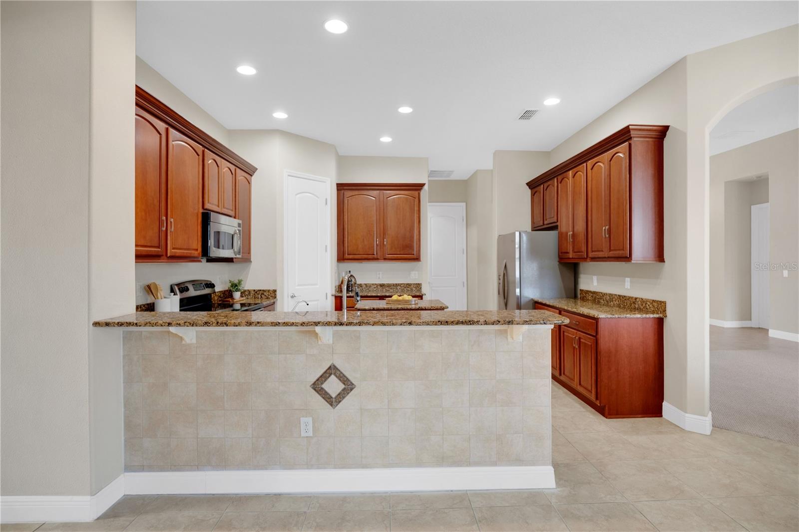 Image 12 of 38 For 2711 Swoop Circle