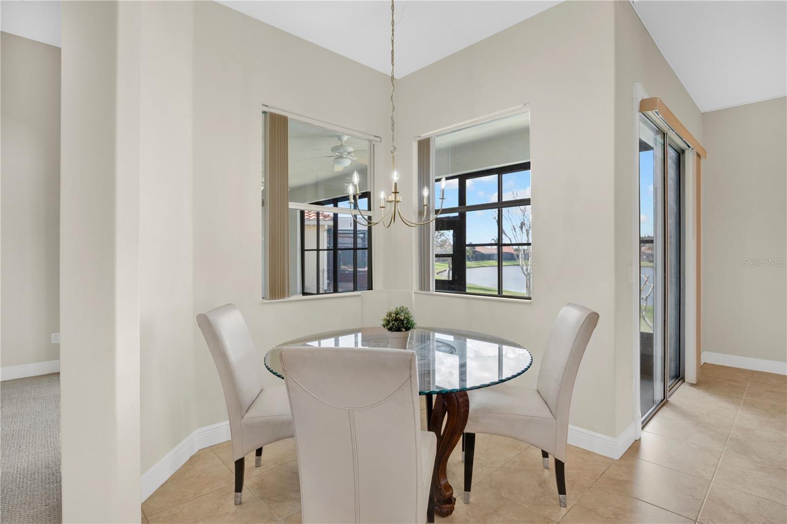 Image 13 of 38 For 2711 Swoop Circle