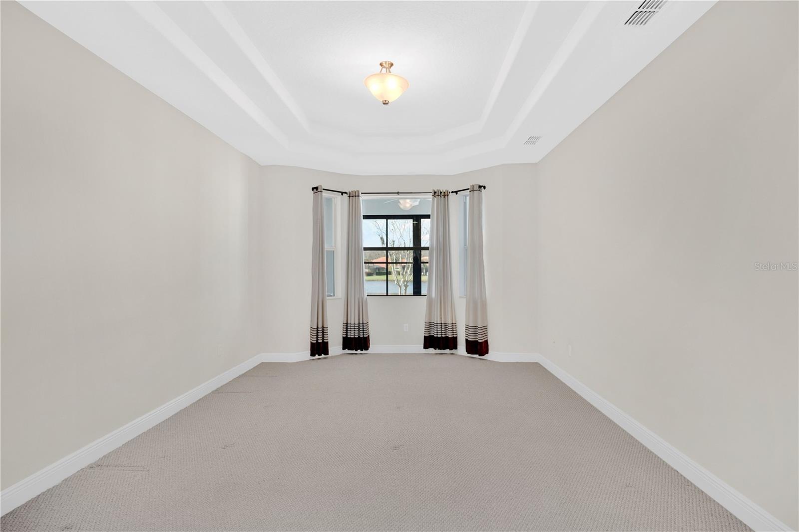 Image 17 of 38 For 2711 Swoop Circle