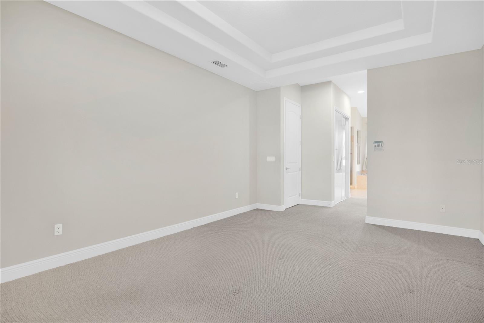 Image 18 of 38 For 2711 Swoop Circle