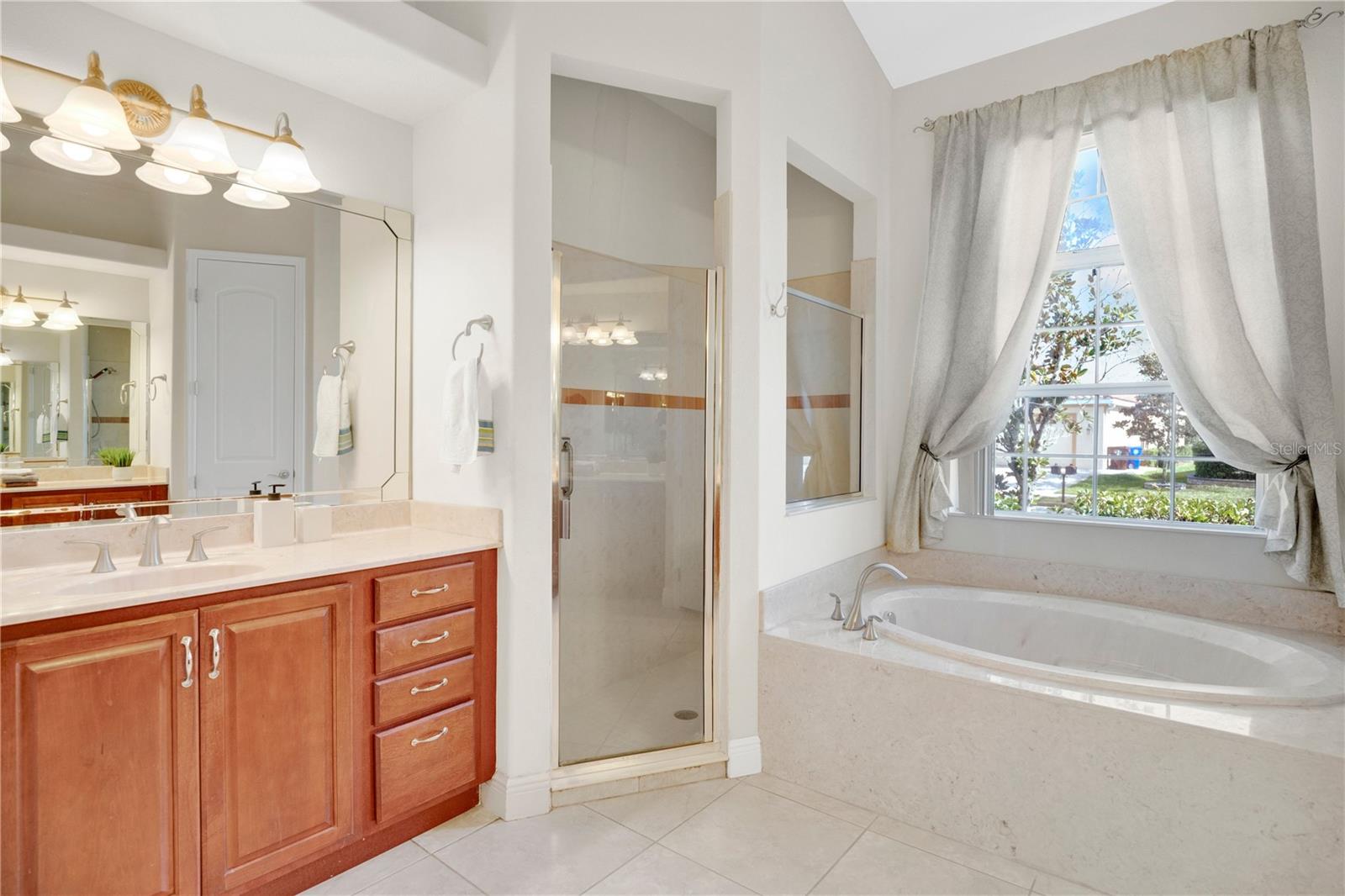 Image 20 of 38 For 2711 Swoop Circle