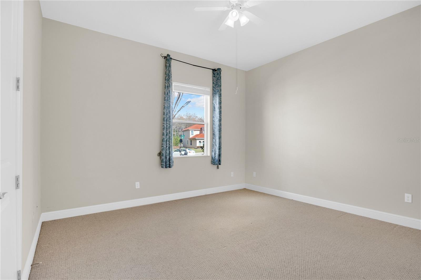 Image 21 of 38 For 2711 Swoop Circle