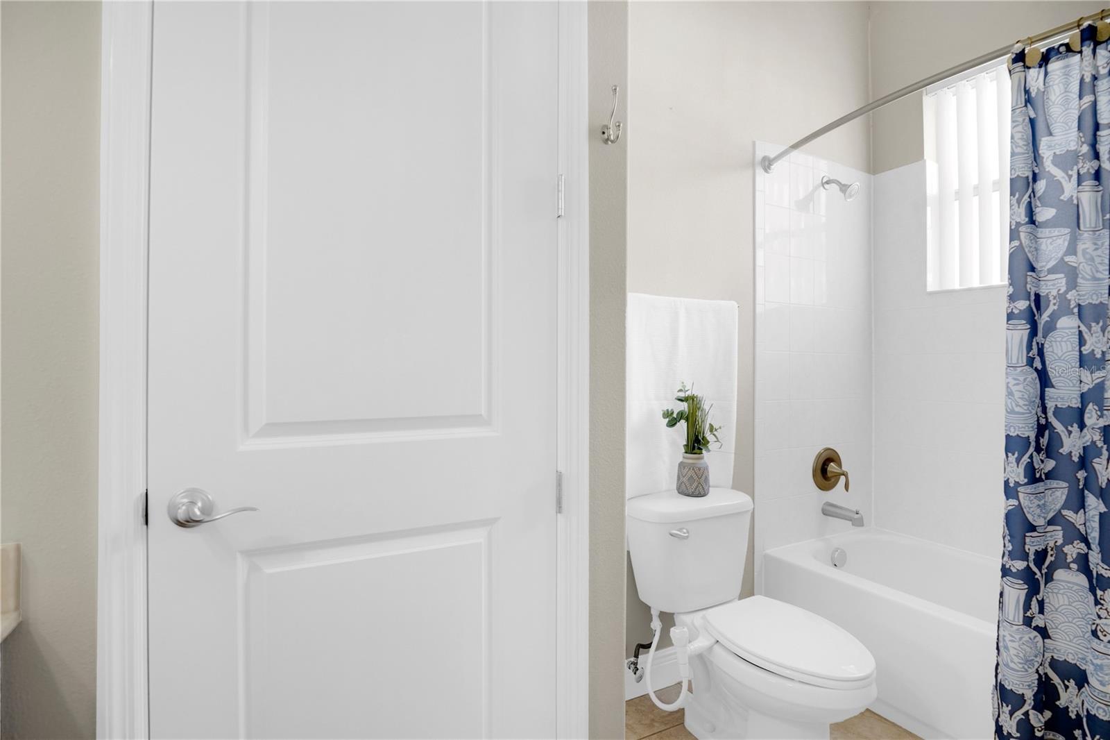 Image 23 of 38 For 2711 Swoop Circle